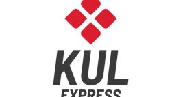 Kul Express