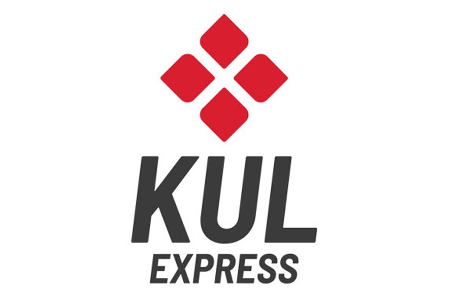 Kul Express